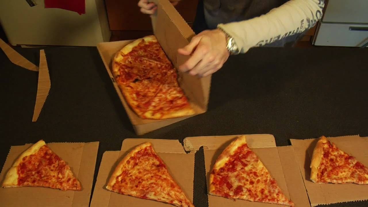 GreenBox is solving problems you didn’t know you had