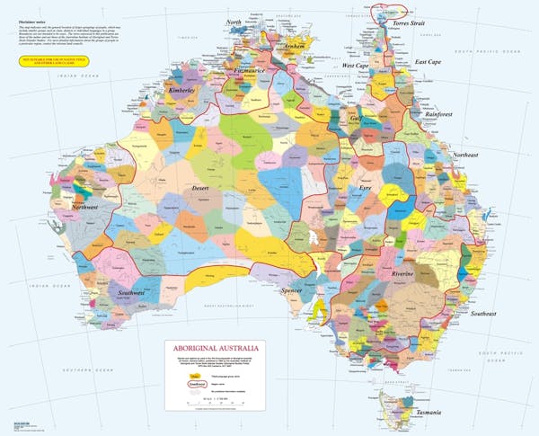 World Indigenous Day 2019: What’s the year’s focus?