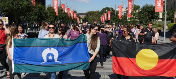 Culture matters – here’s why