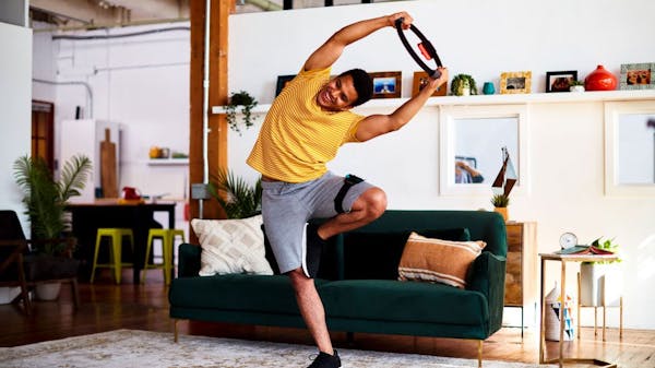 Is gaming unhealthy for you?