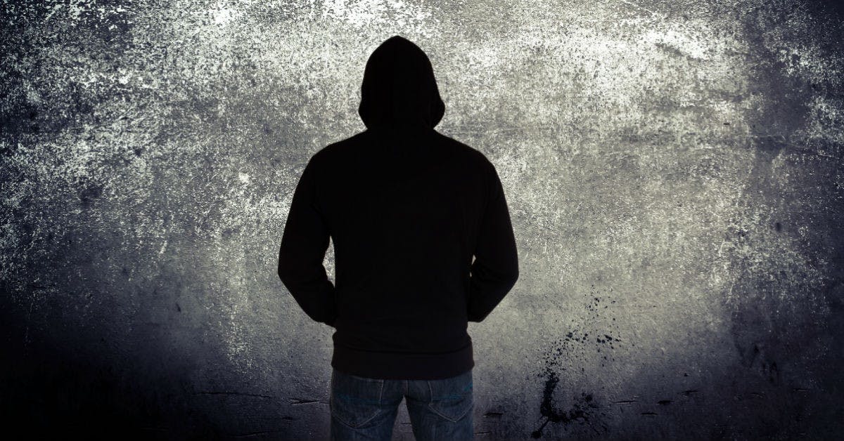 How to talk to a friend if you think they’re in trouble