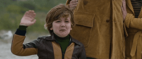 How To Leave The 2019 Winter Program Feeling Like A Boss