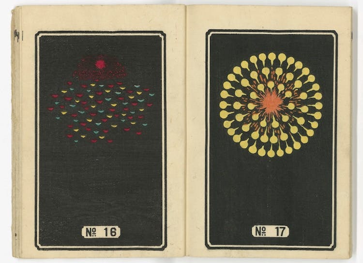 Art: There are millions of free resources online