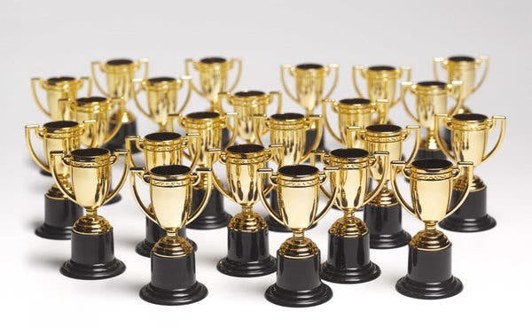 How can I use rewards to study smarter?