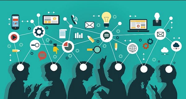 Learn how to learn, learners