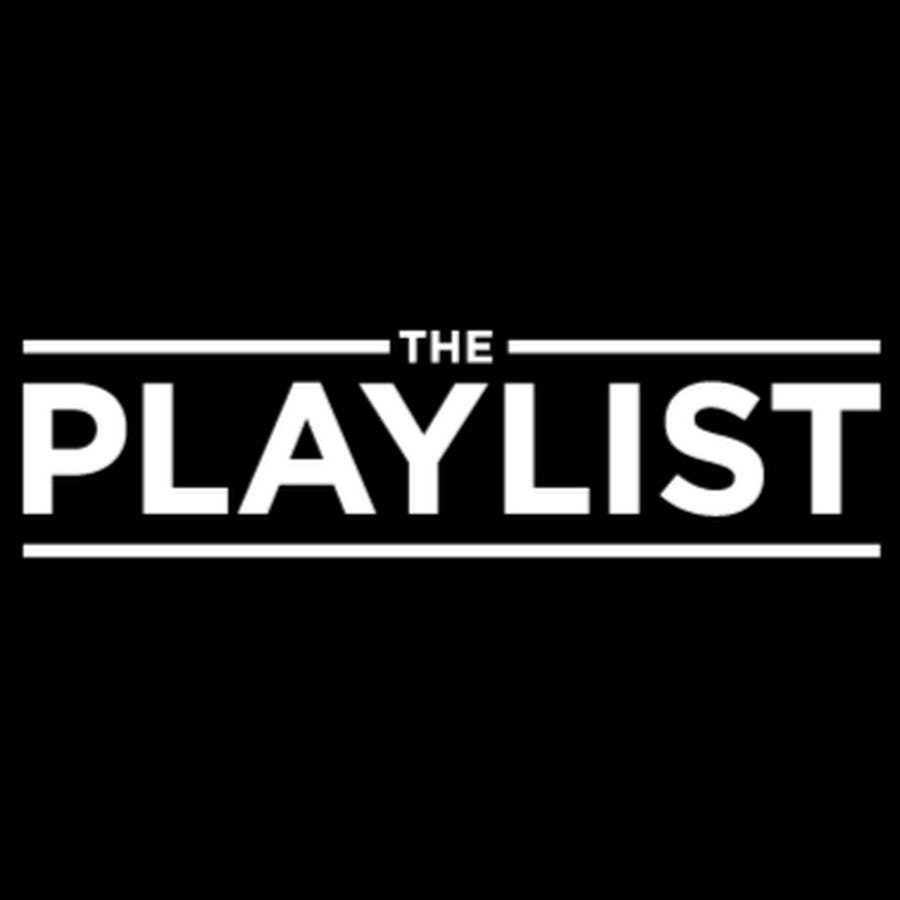How To Make A Bangin’ Playlist