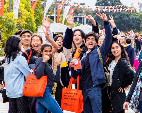 Early Offer Year 12 (E12) Scheme – Course Change