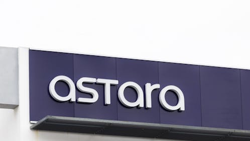 Offices Astara Portugal