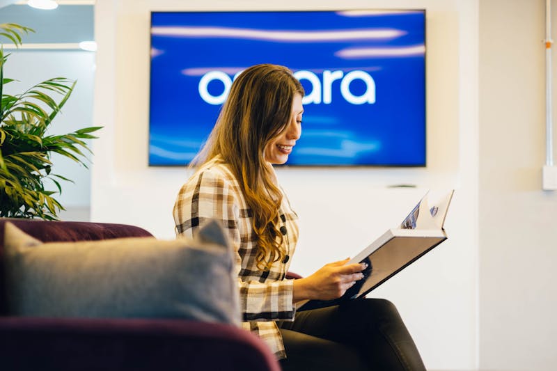 Sample letter of for mental health technician; How to