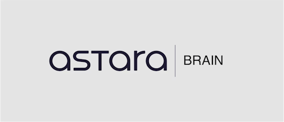 Astara Brain