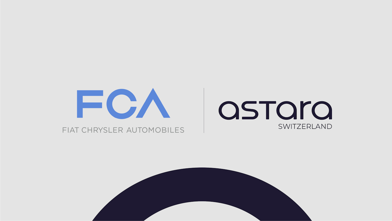 FCA Switzerland agreement