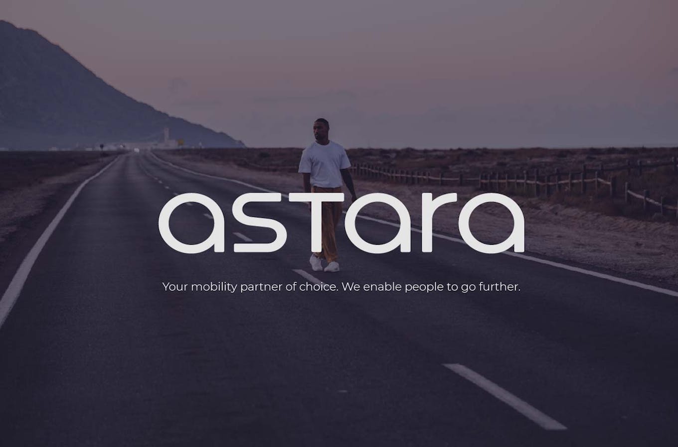 Astara, New Name of Bergé