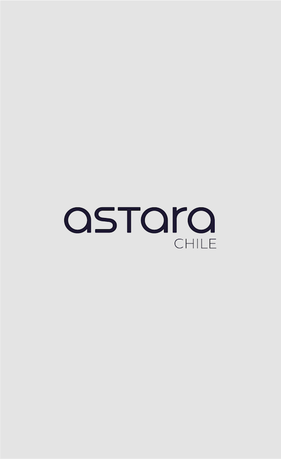 Astara Chile Background