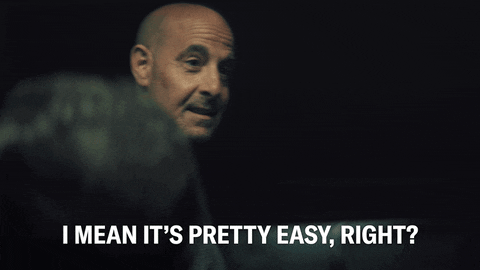 https://giphy.com/gifs/CitadelOnPrime-amazon-prime-citadel-PQulQpSMR3Qk9hDoFs