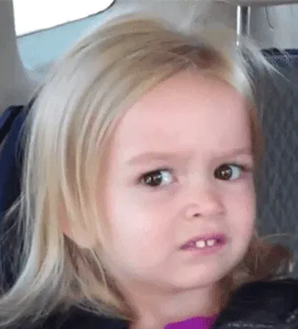 https://giphy.com/gifs/math-thinking-APqEbxBsVlkWSuFpth