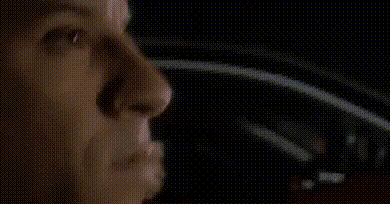 https://www.reddit.com/r/gifs/comments/2cf50a/the_fast_and_the_furious