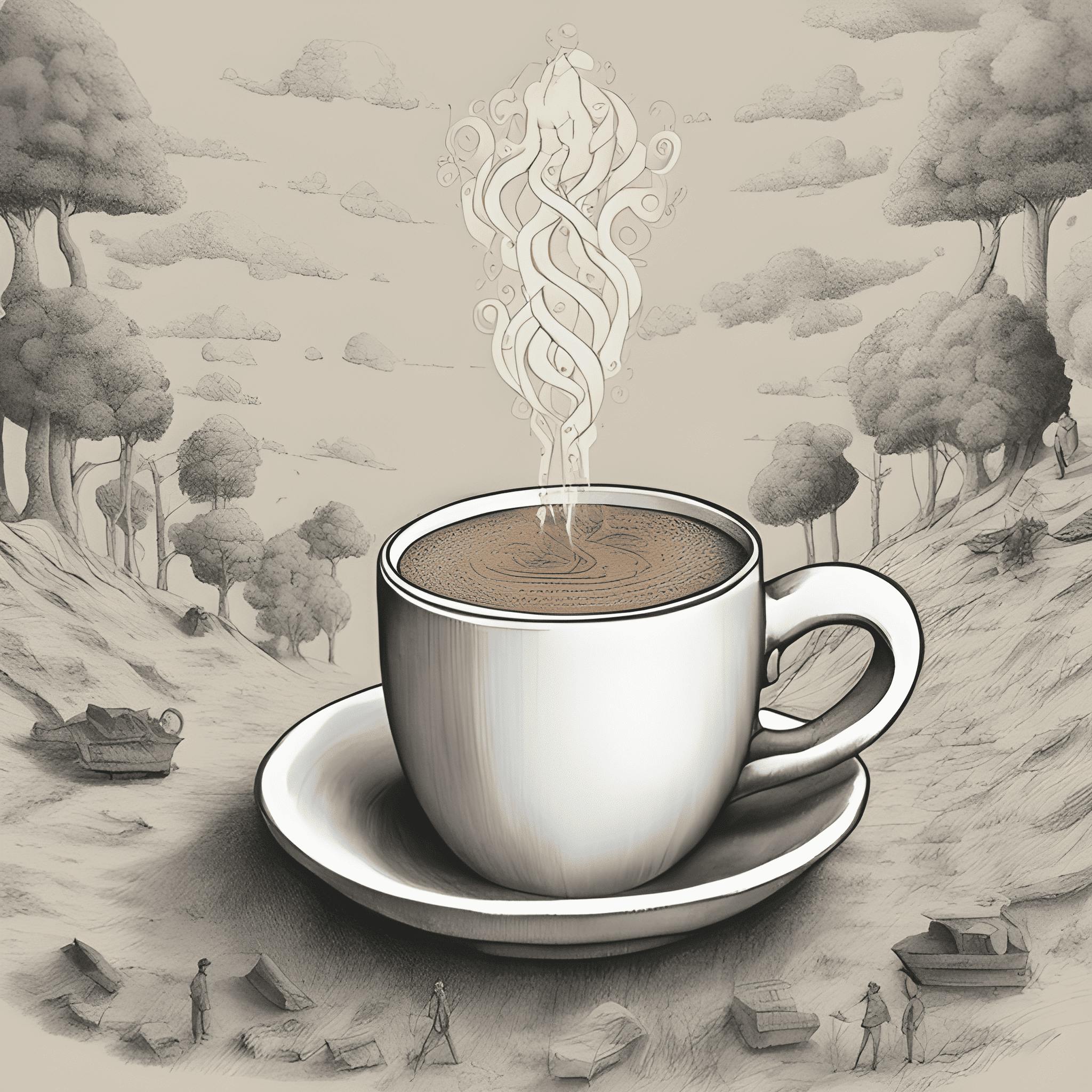 Establish Credibility