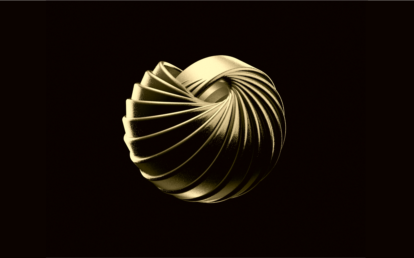 Architects and Interior Designers - Ask this of Yourself!