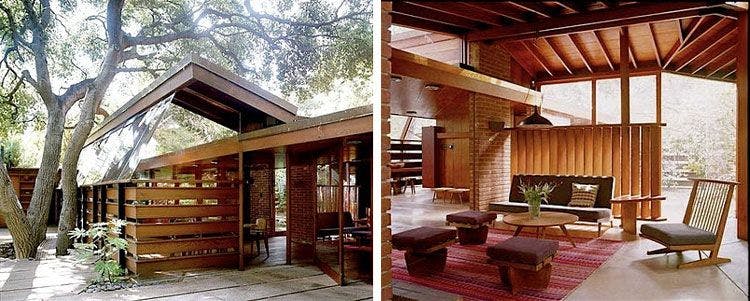 2 - A Single Man (2009)