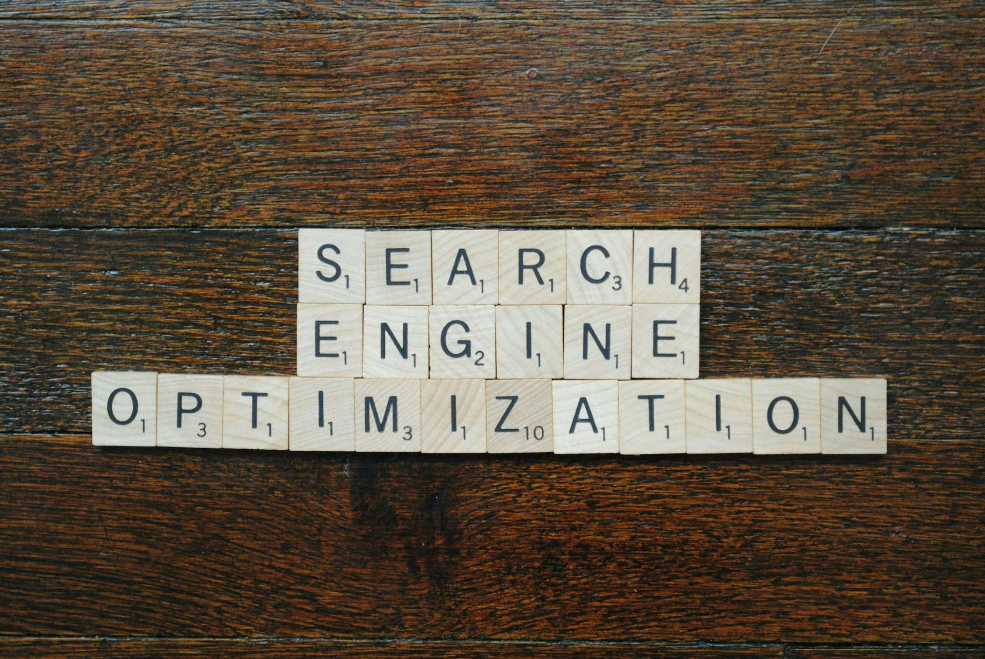 SEO For Interior Designers and Architects