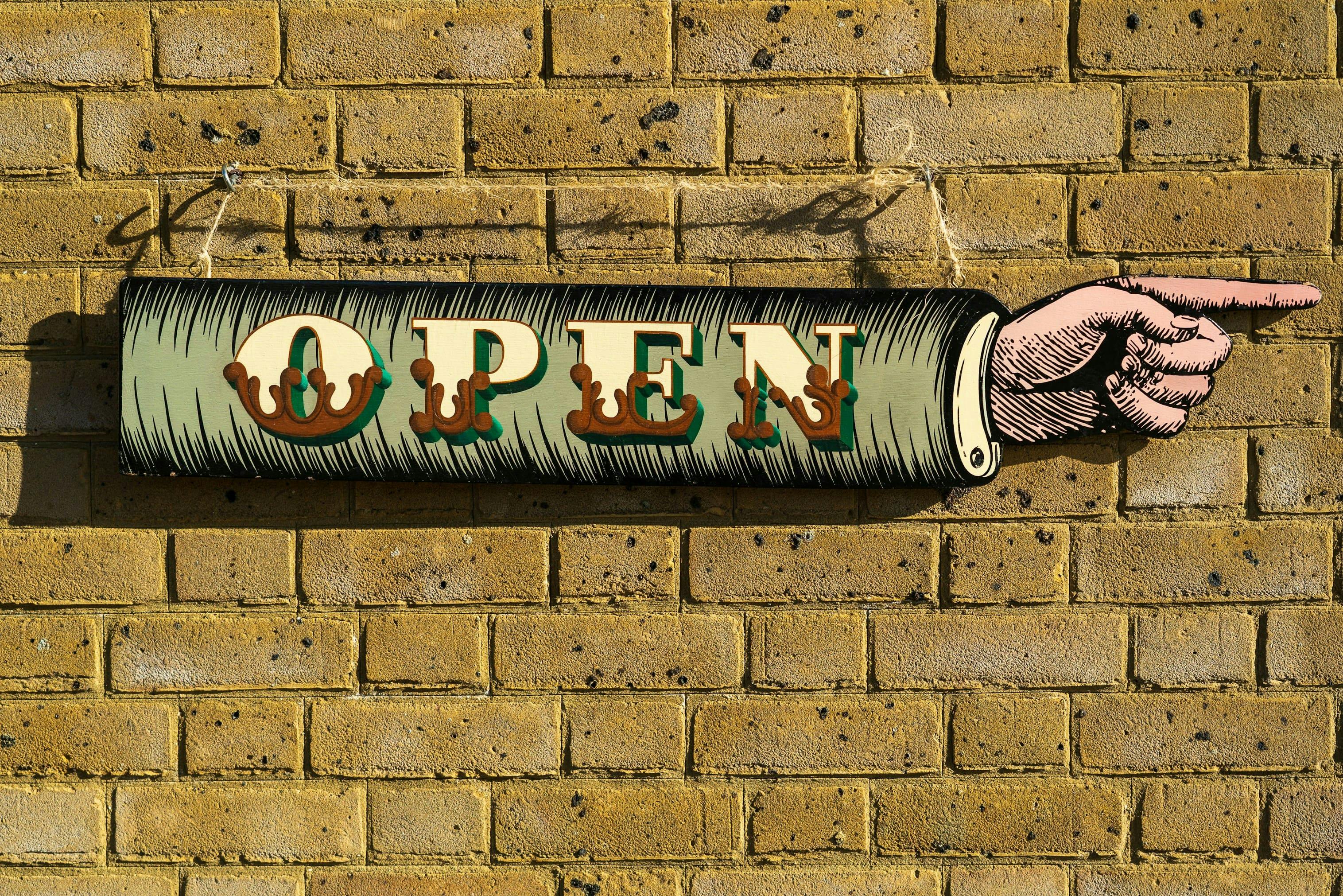 Location pages & AI seo for interior designers