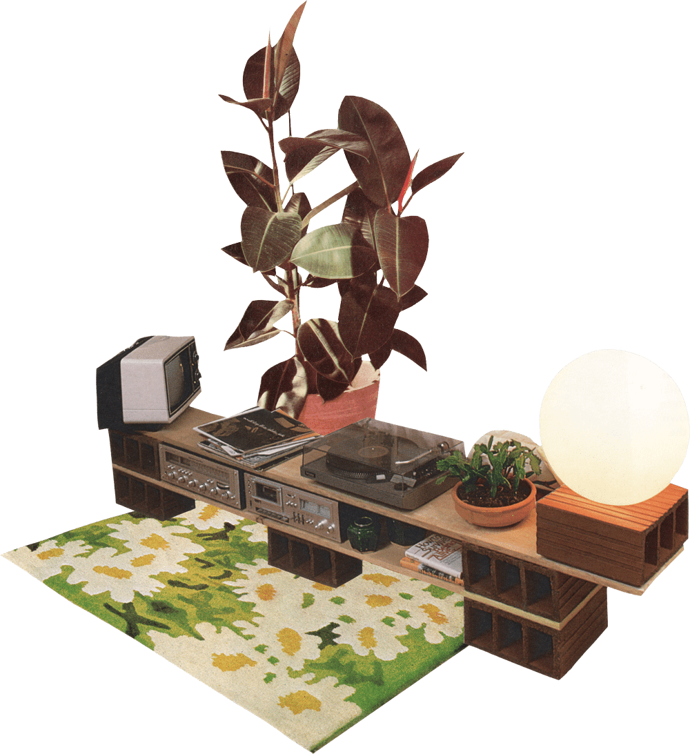 ASTORIA WEST LIC Queens Waterfront Apartments LIC Rentals