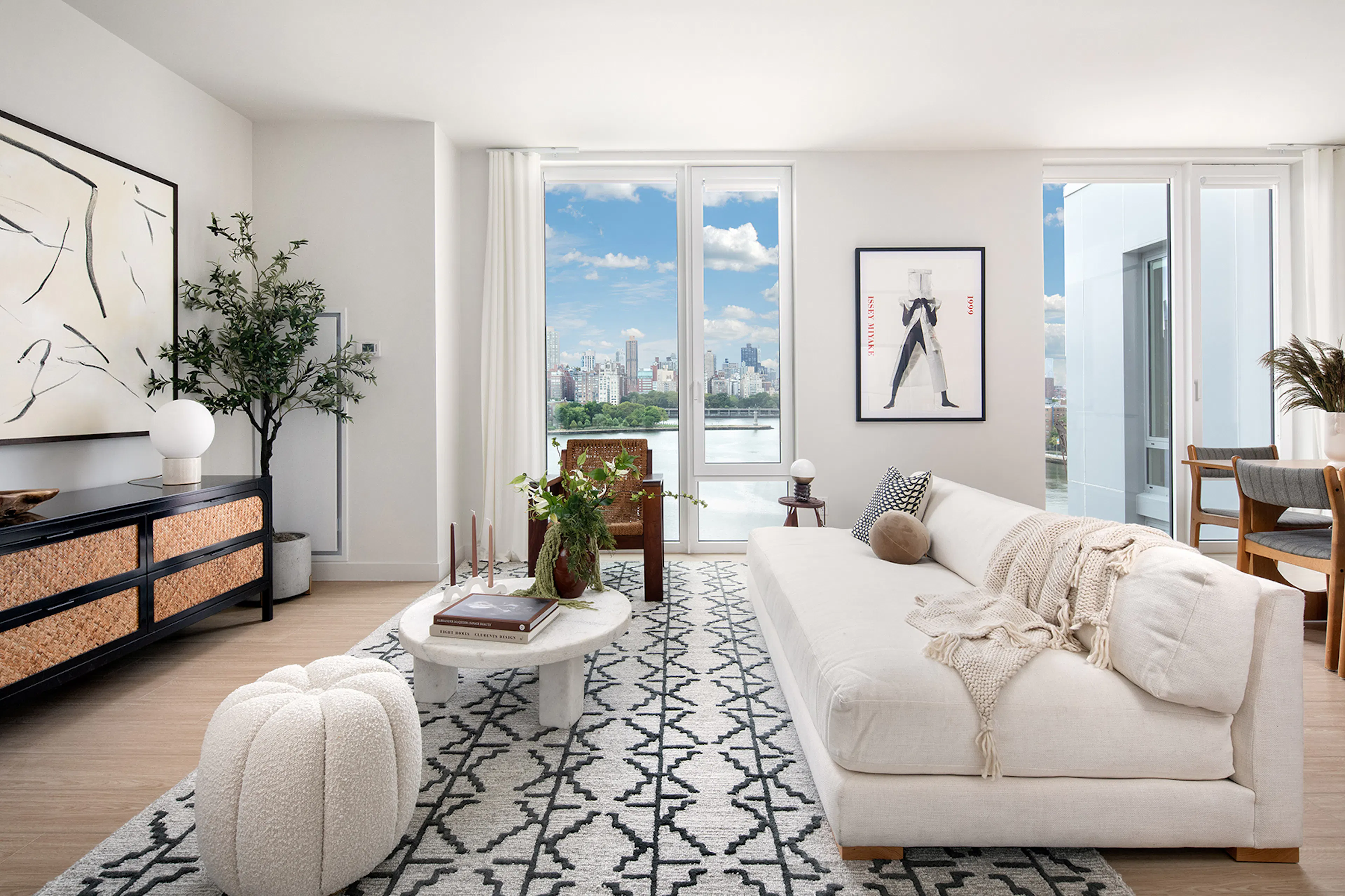 Penthouse