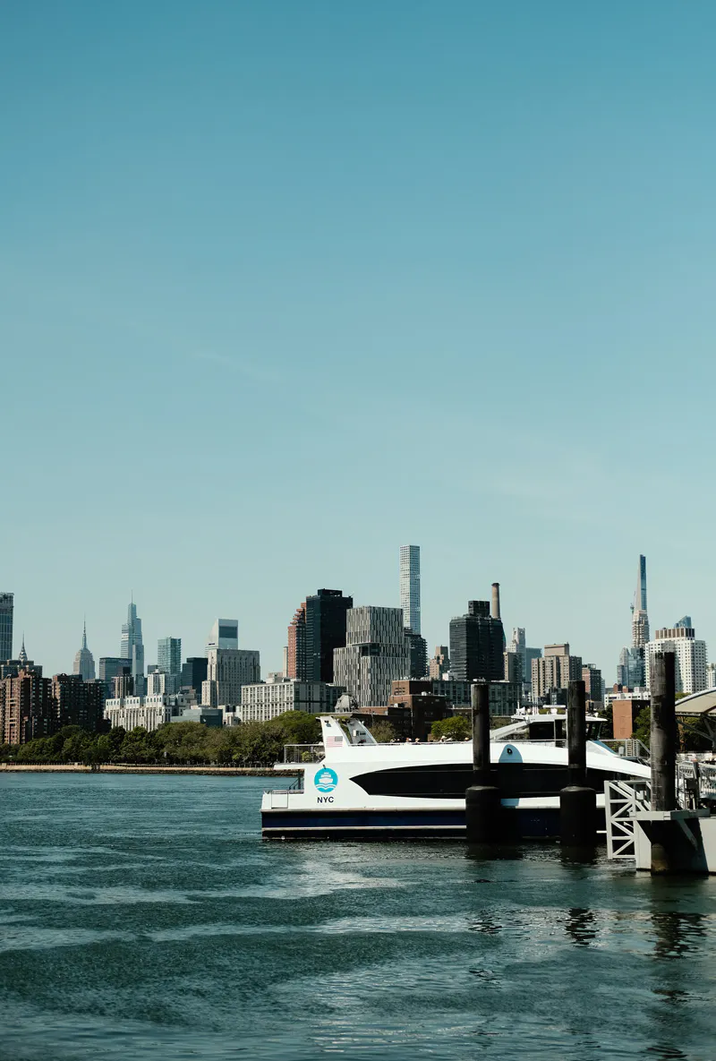 Astoria Queens Apartments