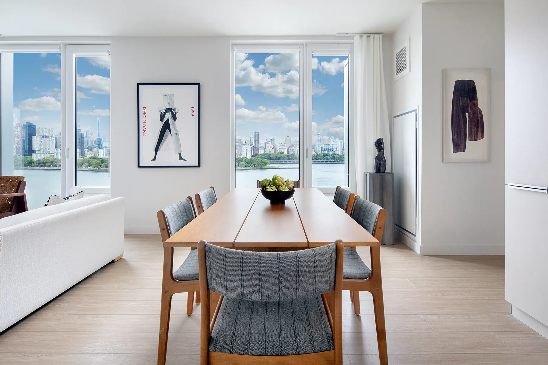 Penthouse