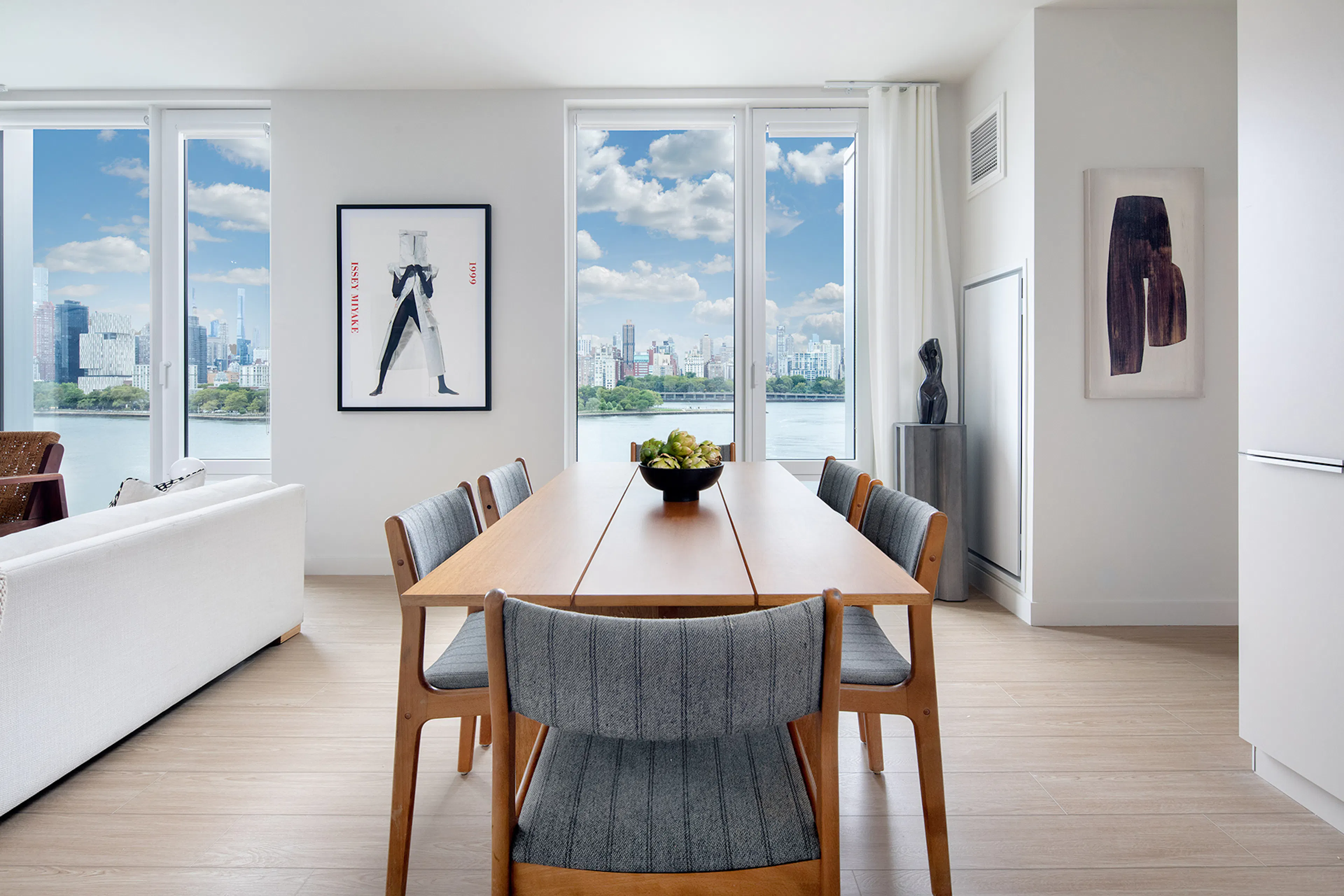 Penthouse