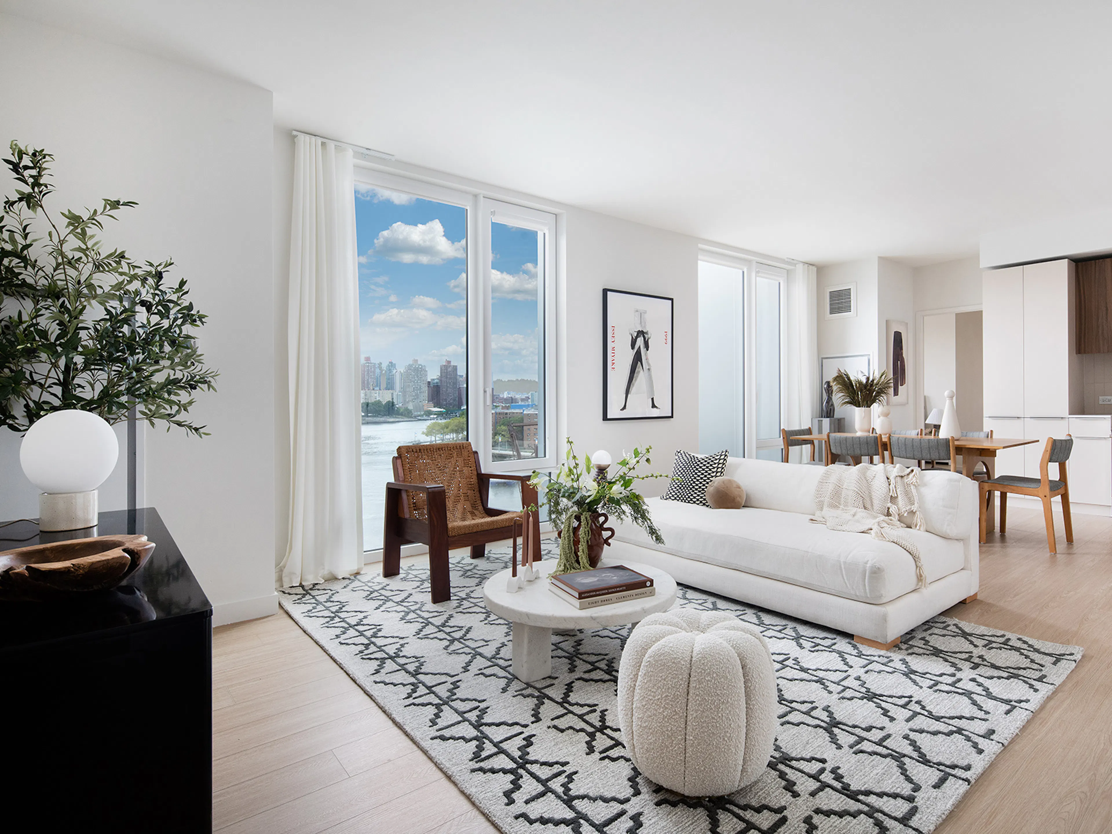 Penthouse