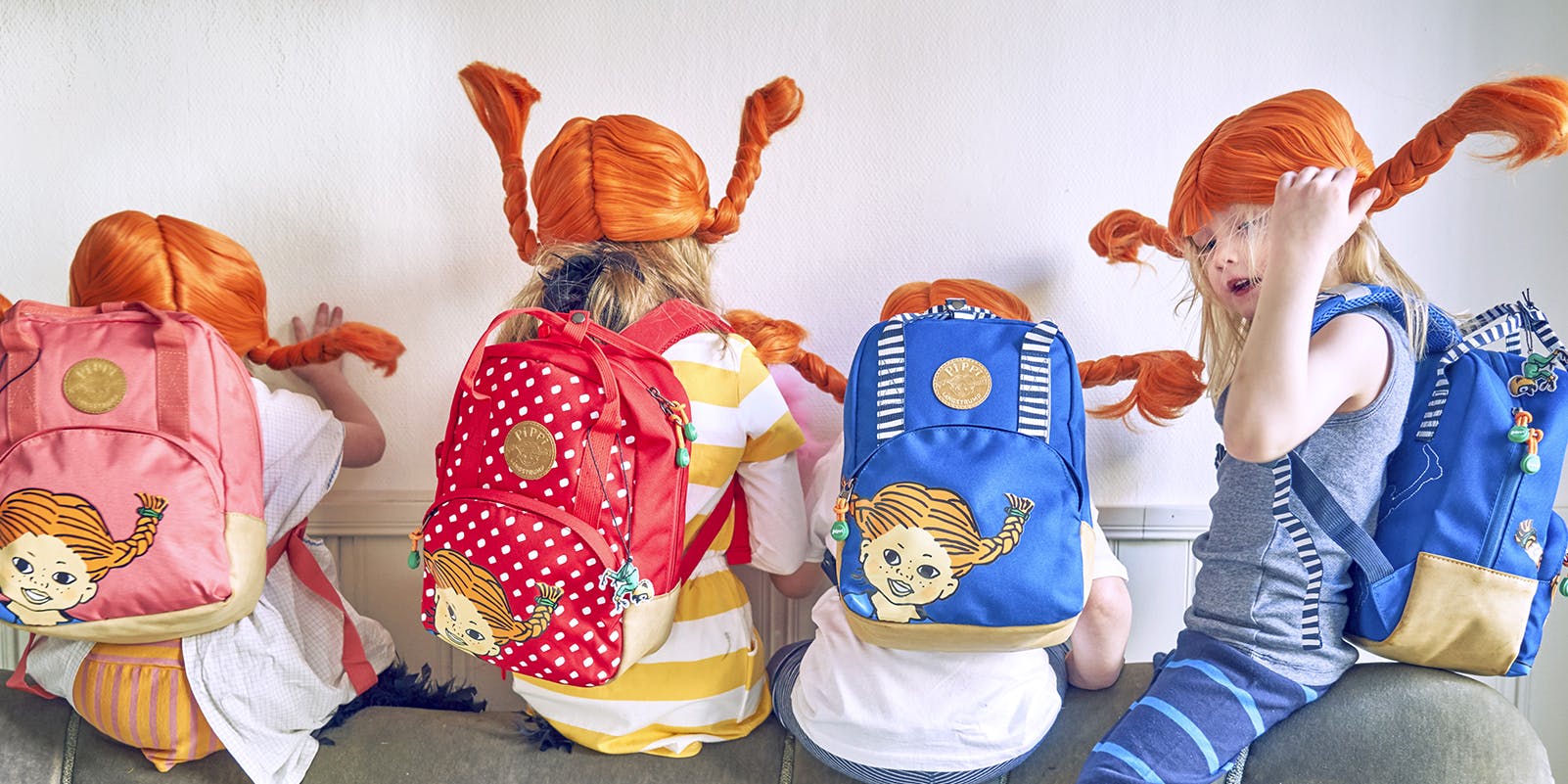 Pippiryggsäckar
