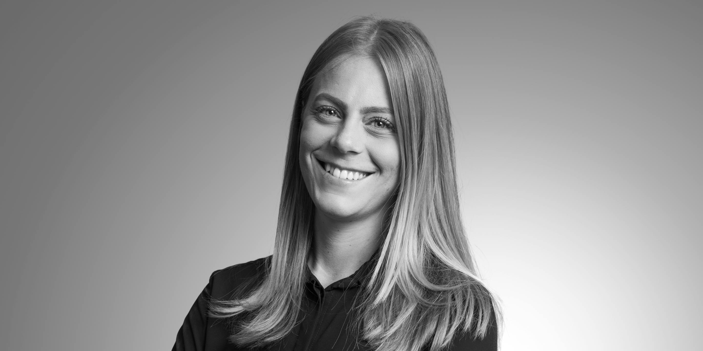 Meri Kristen