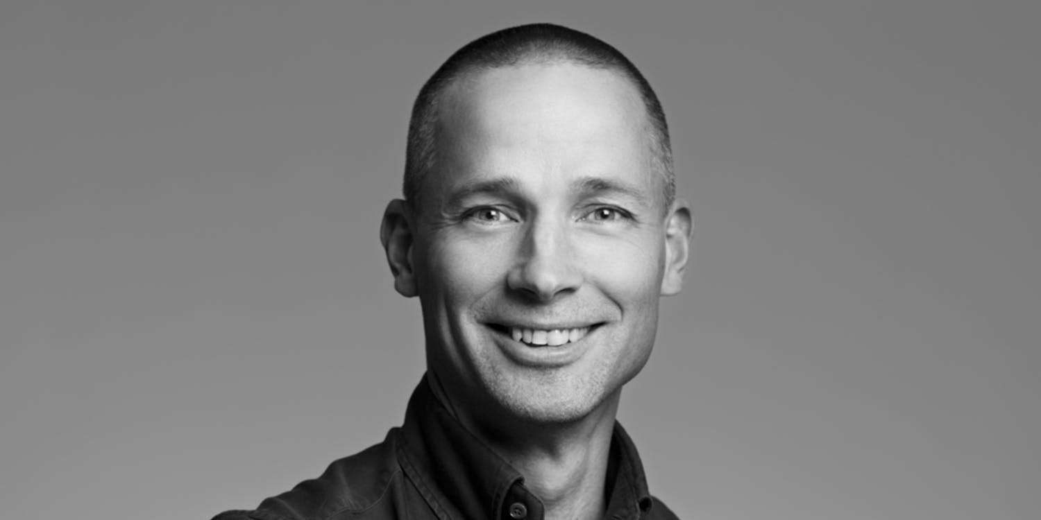 Olle Nyman, The Astrid Lindgren Company
