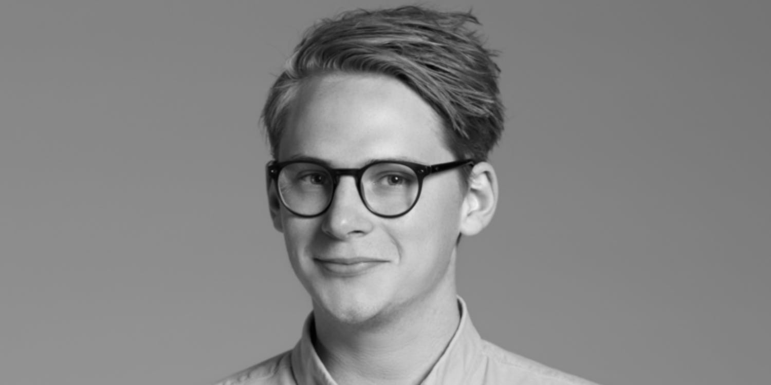 Johan Palmberg, Astrid Lindgren Aktiebolag