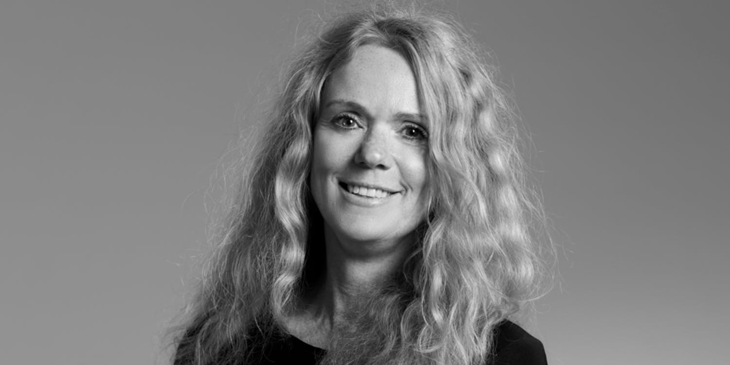 Lotta Risberg, The Astrid Lindgren Company