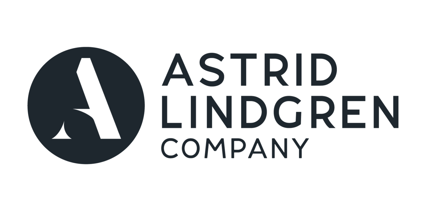 Download Zitate aus buechern von astrid lindgren For Android