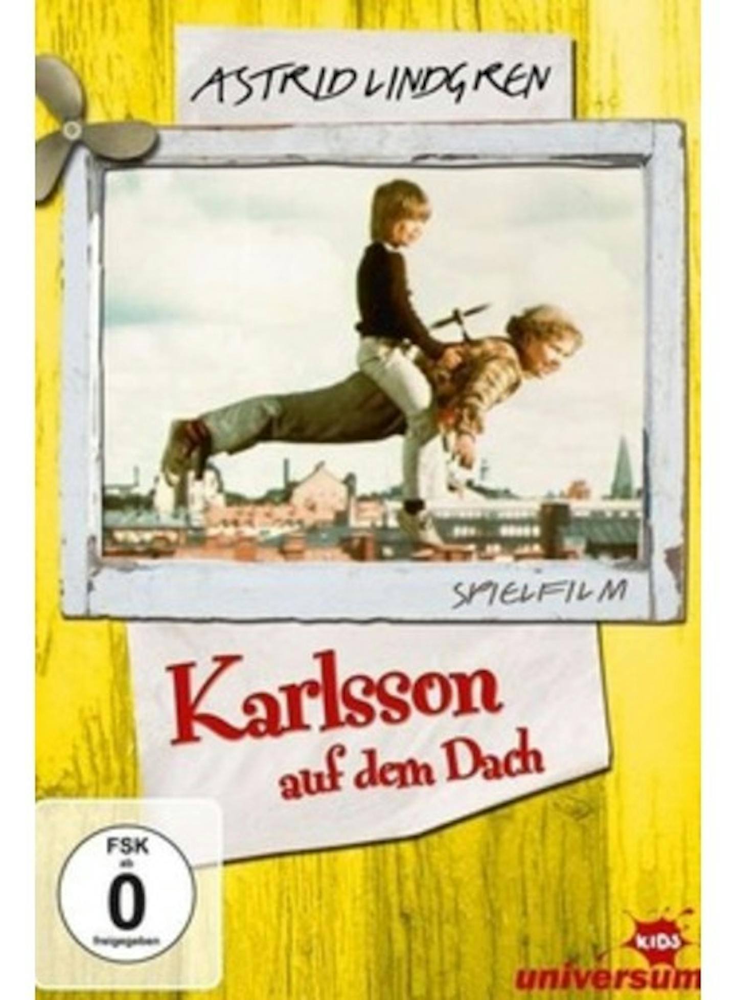Karlsson Fenster Karlsson Fenster