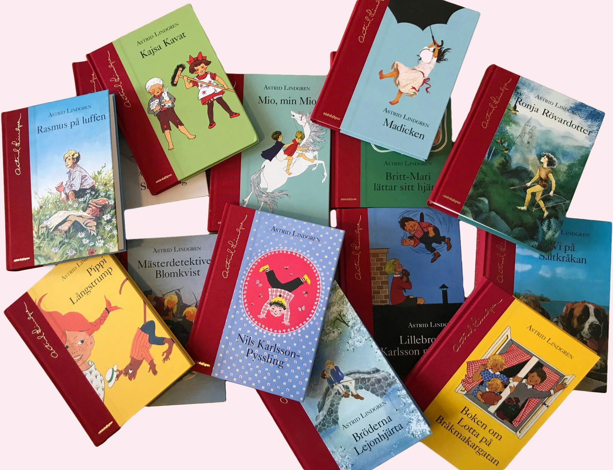 Entspannung pur: So gestalten Sie Ihr Zuhause zur Wohlfühloase