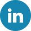 Astrid Lindgren AB på LinkedIn