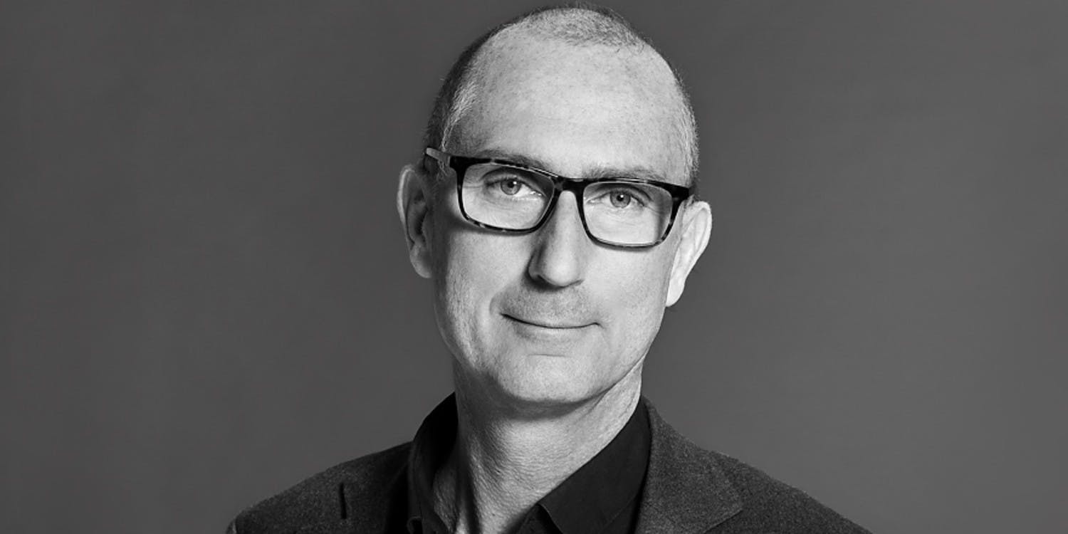 Hans Jägerholm, Astrid Lindgren Aktiebolag