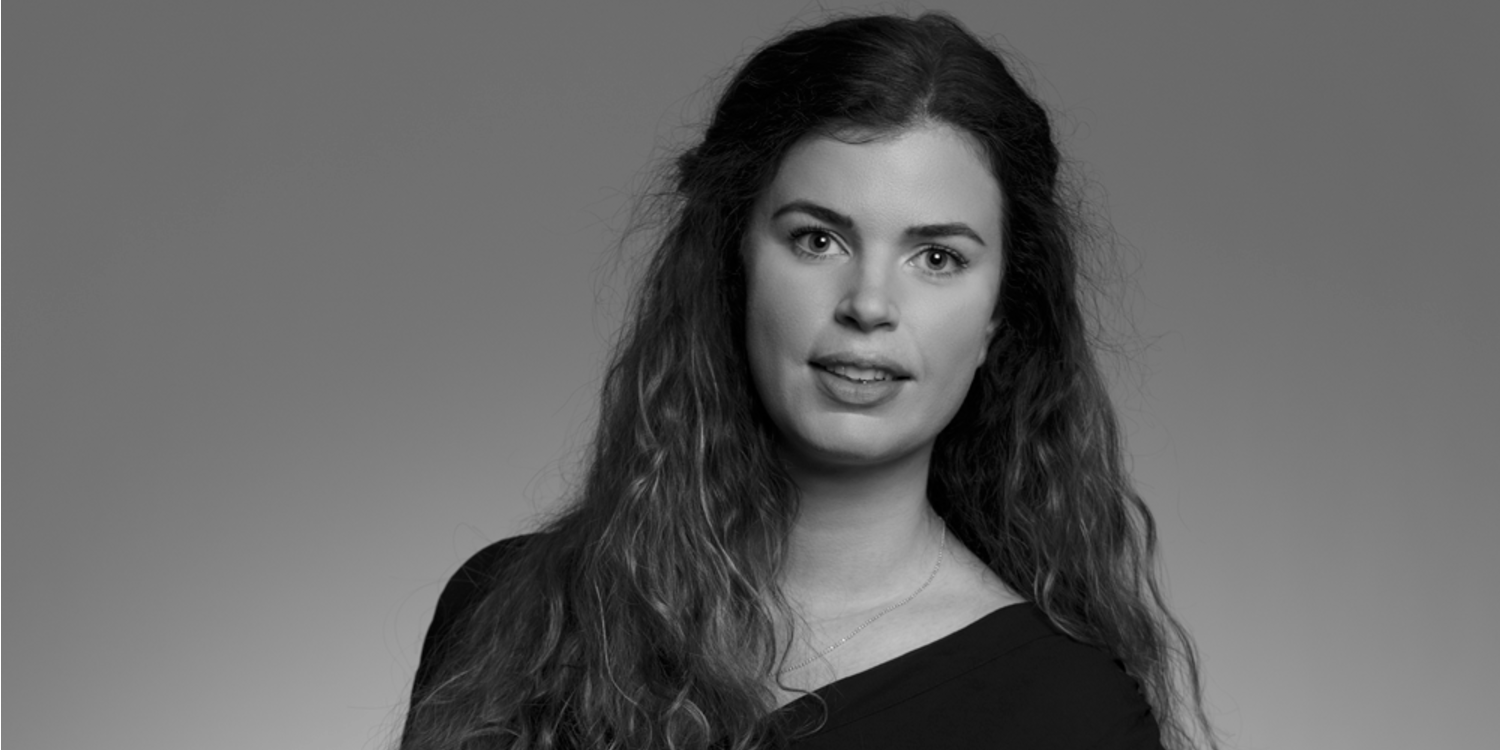 Linnea Westerlund, The Astrid Lindgren Company