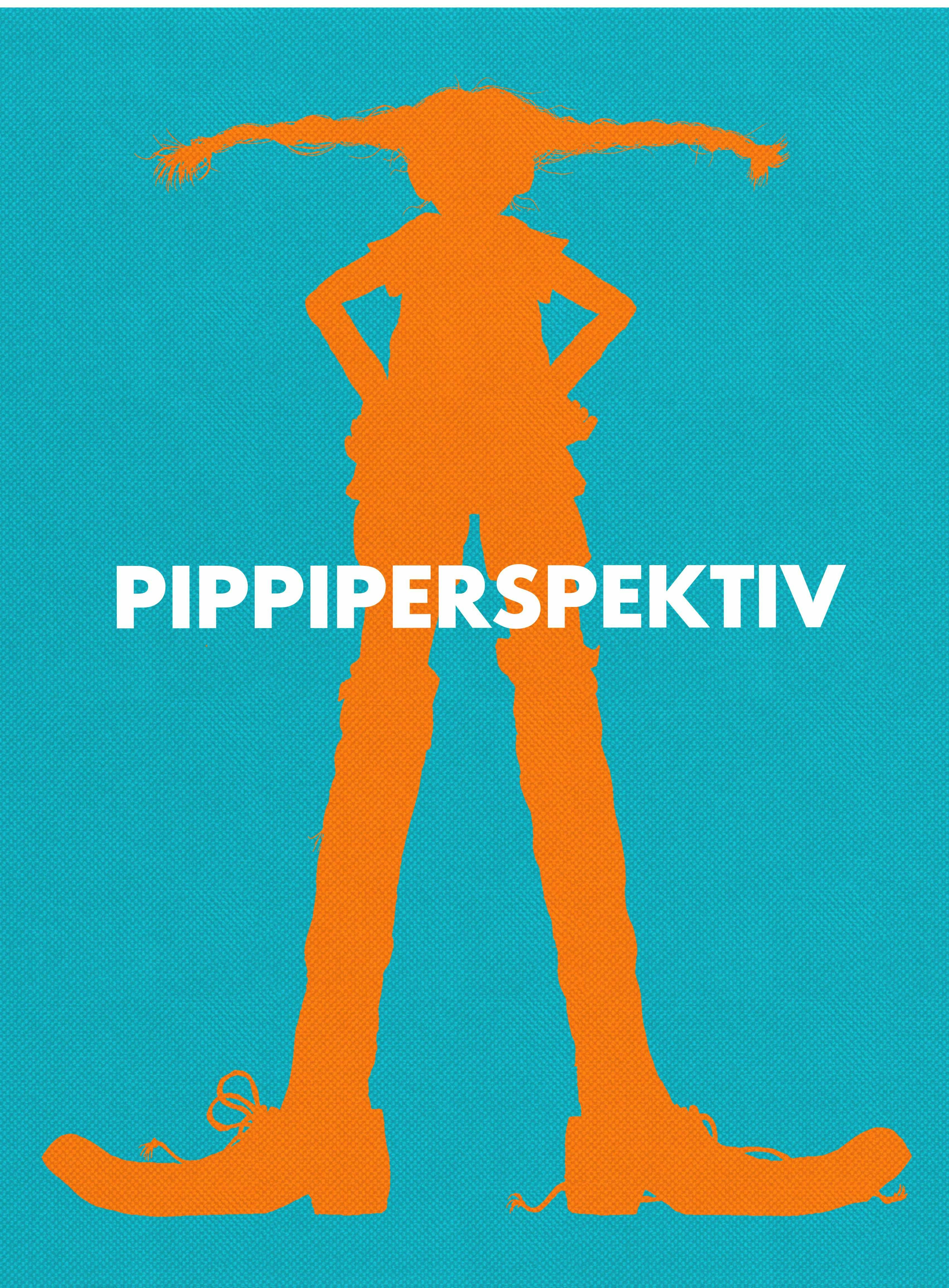 Pippiperspektiv framsida