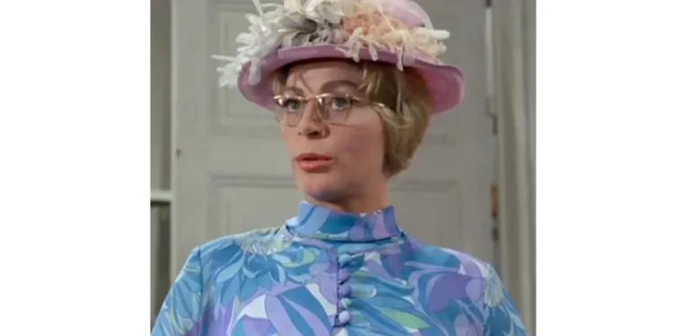 47e2dc7019c314f058f08942c24d1d000f846c58