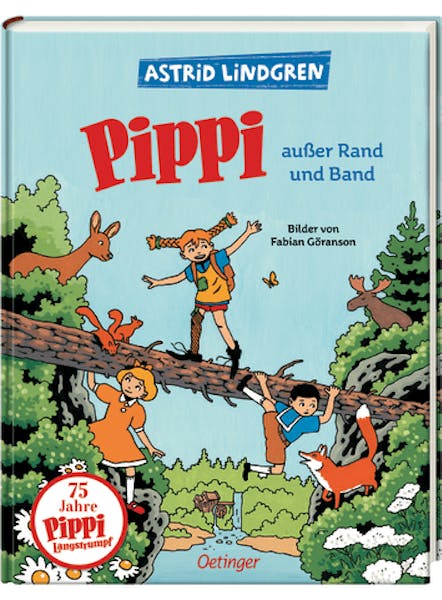 Download Kinder zitat astrid lindgren For iPhone Free Kinder Zitat Astrid Lindgren