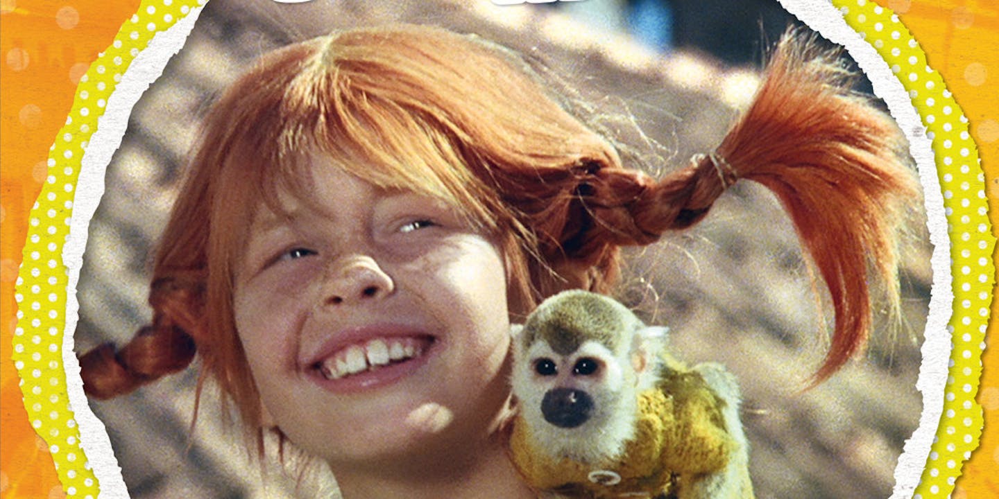 Pippi Langstrumpf Ganzer Film Online Pippi Langstrumpf Ganzer Film Online