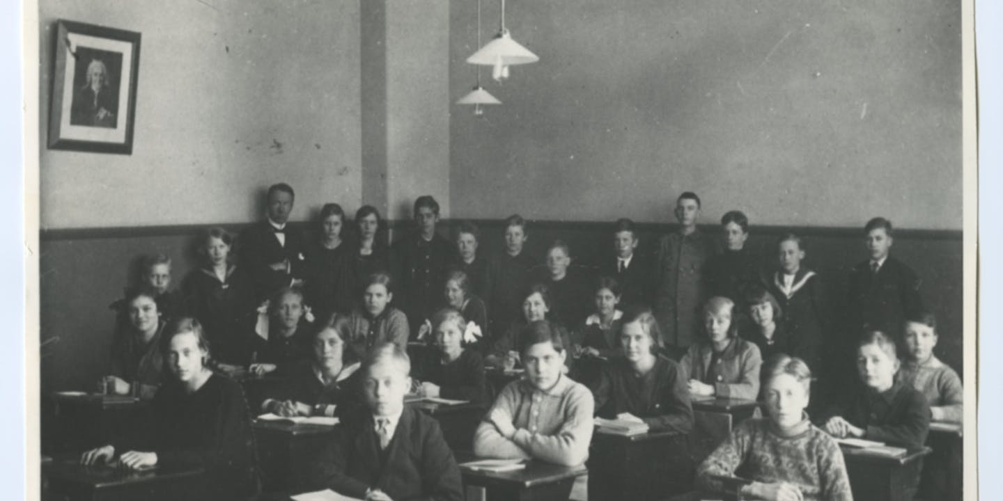 Get Astrid lindgren zitate ueber kinder For Android