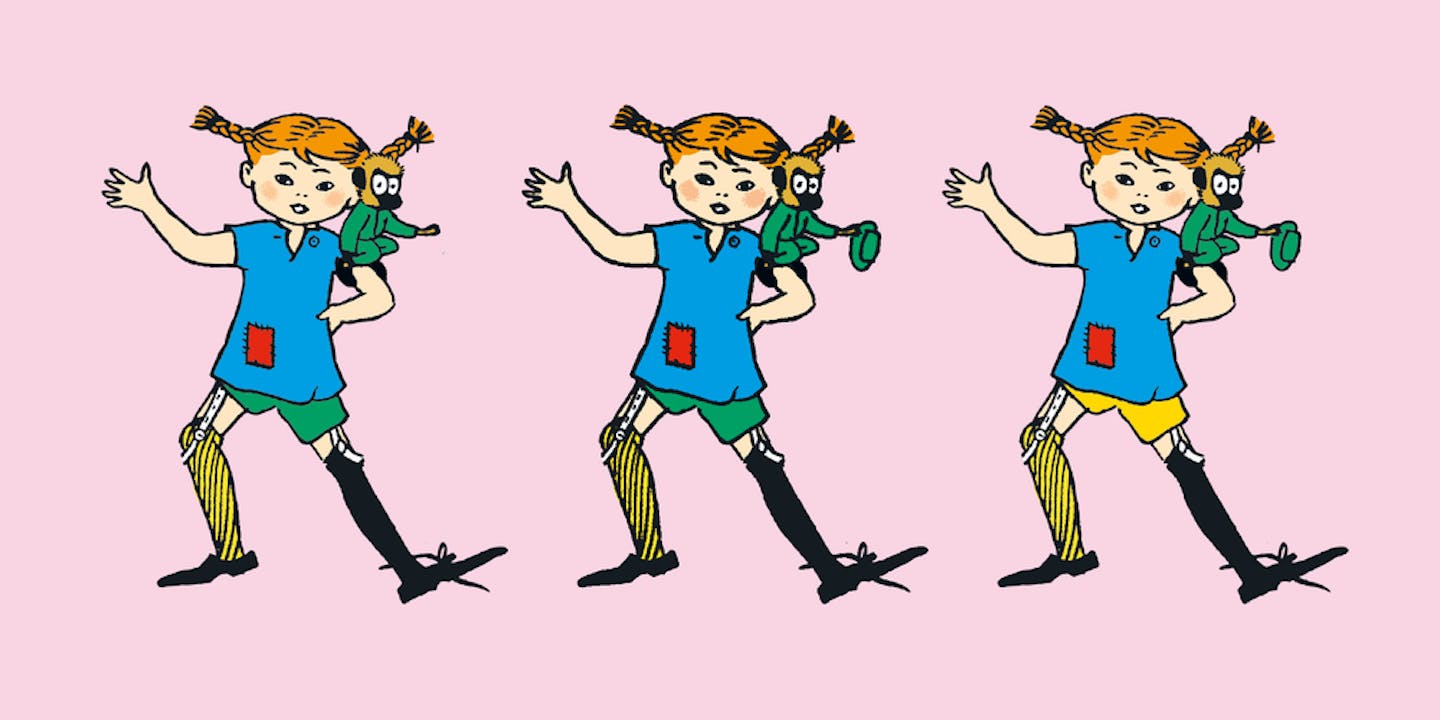 astrid lindgrens karaktärer astrid lindgrens karaktärer