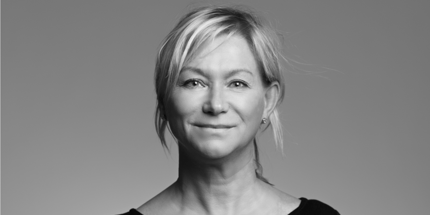 Annika Lindgren, Astrid Lindgren Aktiebolag