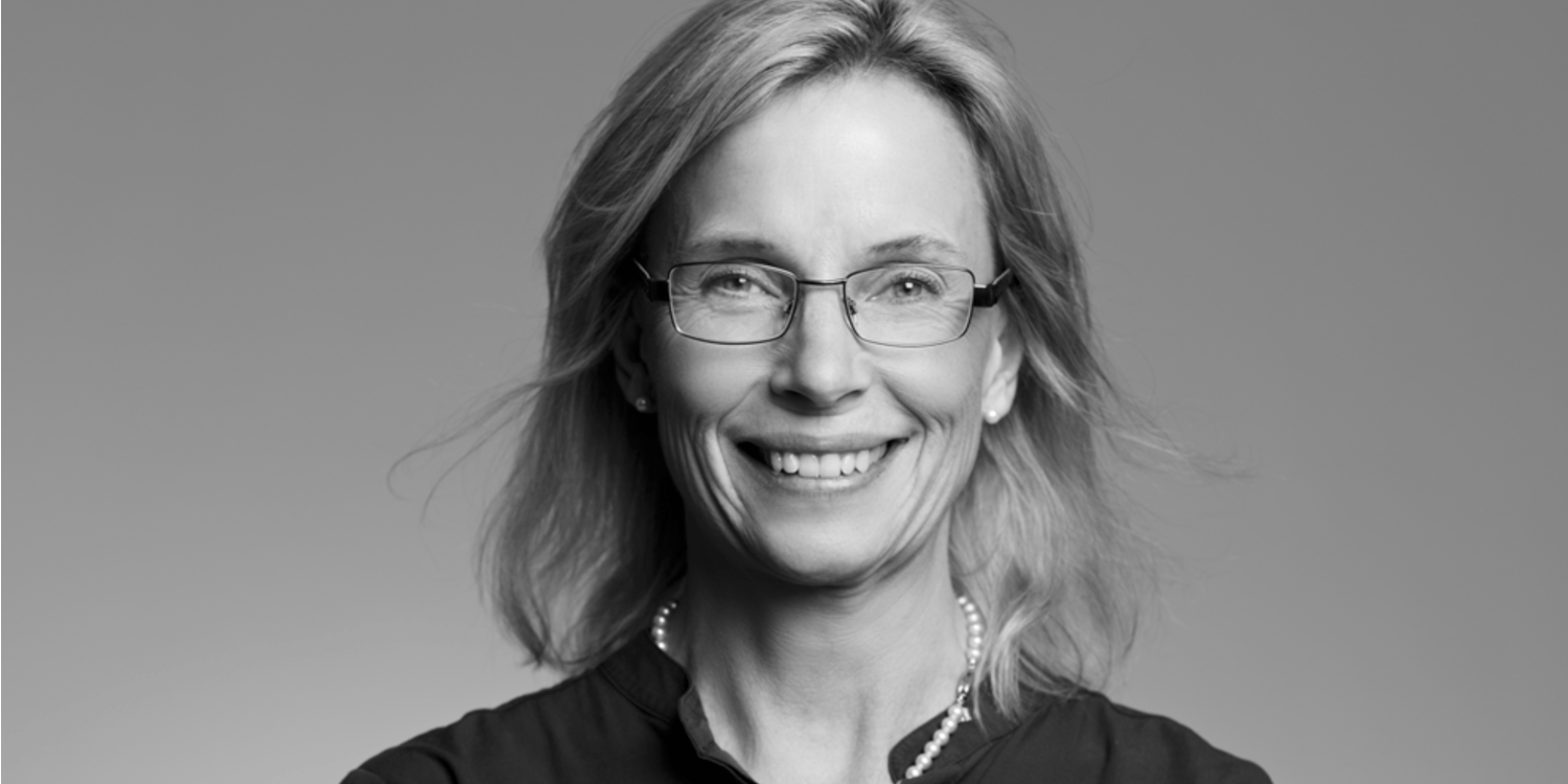 Malin Billing, Astrid Lindgren Aktiebolag